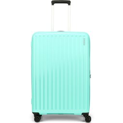 American Tourister Rejoy 4 Rollen Trolley 77 cm  Variante 1