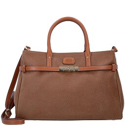 Bric's Life I Handtasche 33 cm  Variante 2