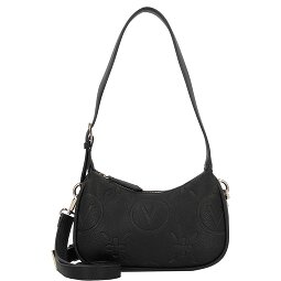 Valentino Samba Schultertasche 21.5 cm  Variante 3
