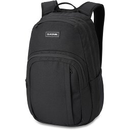 Dakine Campus 25L Daypack M 46 cm  Variante 1