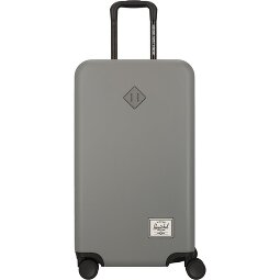 Herschel Heritage 4 Rollen Trolley M 69 cm  Variante 4