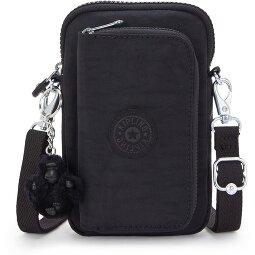 Kipling Basic Telmo Handytasche 11 cm  Variante 1 Kipling Basic Telmo Handytasche 11 cm  Variante 1