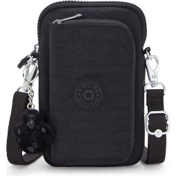 Kipling Basic Telmo Handytasche 11 cm  Variante 1