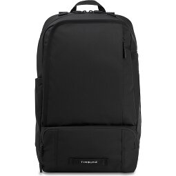 Timbuk2 Q Business-Rucksack 47 cm Laptopfach  Variante 1