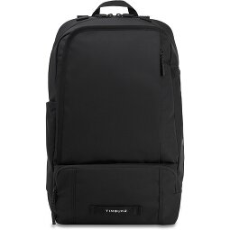 Timbuk2 Heritage Q Rucksack Backpack 47 cm Laptopfach  Variante 1 Timbuk2 Heritage Q Rucksack Backpack 47 cm Laptopfach  Variante 1