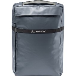 Vaude Mineo 20L Fahrradrucksack 48 cm Laptopfach  Variante 4