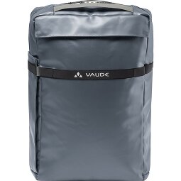 Vaude Mineo 20L Fahrradrucksack 48 cm Laptopfach  Variante 1
