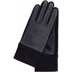 Kessler Liv Handschuhe Leder  Variante 1