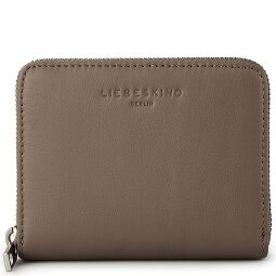 Liebeskind Conny Harris Geldbörse Leder 12.5 cm  Variante 3