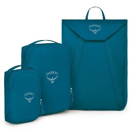 Osprey Ultralight Starter Set Packtasche 15 cm  Variante 2