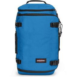 Eastpak Carry Pack Daypack 53 cm Laptopfach  Variante 1