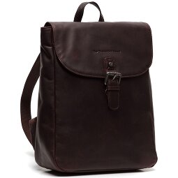 The Chesterfield Brand Vermont Daypack Leder 34 cm  Variante 2