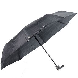 bugatti Gran Turismo Taschenschirm 29 cm  Variante 1