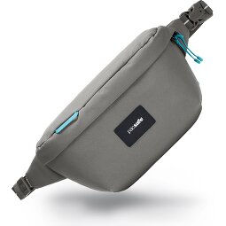 Pacsafe Go Gürteltasche RFID Schutz 27 cm  Variante 3