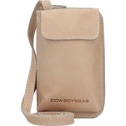 Cowboysbag Garston Handytasche Leder 9 cm  Variante 3