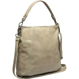The Chesterfield Brand Sintra Schultertasche Leder 34 cm  Variante 5