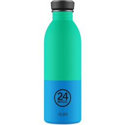 24Bottles Urban Horizon Trinkflasche 500 ml  Variante 5