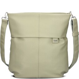 Zwei Mademoiselle.M Umhängetasche 35 cm  Variante 6
