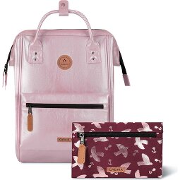 Cabaia Adventurer Iridescent Medium Daypack 41 cm  Variante 4