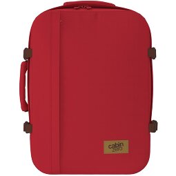 Cabin Zero Adventure 52 Daypack 51 cm  Variante 2