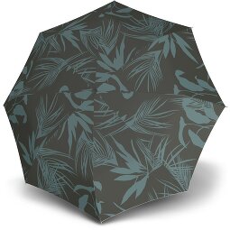 Knirps T.200 Duomatic Taschenschirm 28 cm  Variante 3