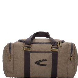 camel active Journey Weekender Reisetasche 36 cm  Variante 4