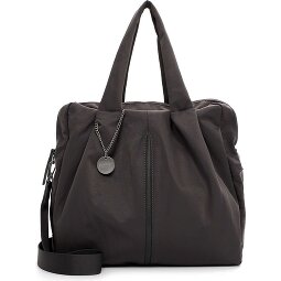 Suri Frey SFY Pauly Schultertasche 35 cm  Variante 2