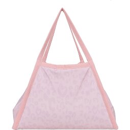 Fritzi aus Preußen Ini Shopper Tasche 38 cm  Variante 6