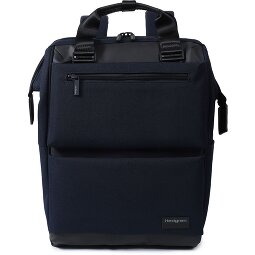 Hedgren Next Clip Daypack RFID Schutz 39 cm Laptopfach  Variante 3