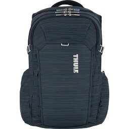 Thule Construct Business-Rucksack 47.5 cm Laptopfach  Variante 2