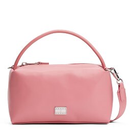 Tommy Hilfiger Jeans Tjw American Umhängetasche 19 cm  Variante 3
