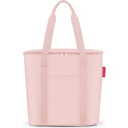 reisenthel Thermoshopper Kühltasche 38 cm  Variante 2