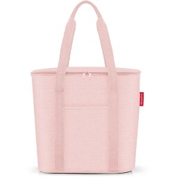 reisenthel Thermoshopper Kühltasche 38 cm  Variante 4