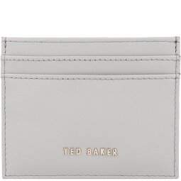 Ted Baker Garcina Kreditkartenetui Leder 10 cm  Variante 1
