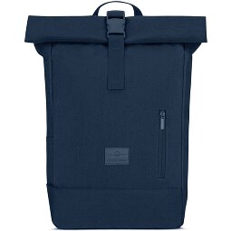 Johnny Urban Eco Series Robin Medium Daypack 41 cm Laptopfach  Variante 2