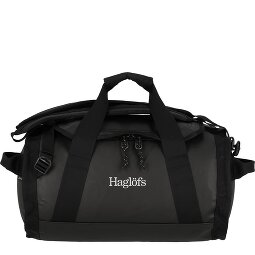 Haglöfs Lava 30 Weekender Reisetasche 45 cm  Variante 2