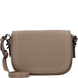 Gabor Galinna Umhängetasche M 24 cm  Variante 3