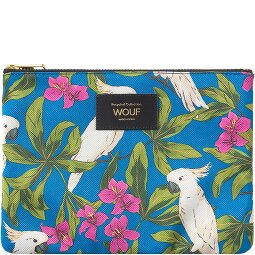 Wouf Kulturbeutel 21 cm  Variante 3