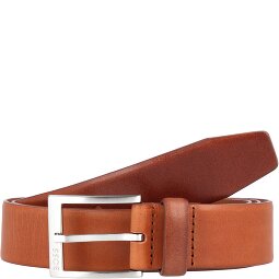 Boss Erron Gürtel Leder  Variante 3