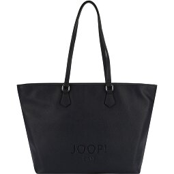 Joop! Jeans Lettera 1.0 Lara Shopper Tasche 32.2 cm  Variante 3 Joop! Jeans Lettera 1.0 Lara Shopper Tasche 32.2 cm  Variante 3