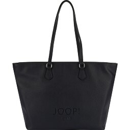 Joop! Jeans Lettera 1.0 Lara Shopper Tasche 32.2 cm  Variante 3