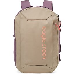 Eagle Creek Tour Lite 28 L Reiserucksack 50 cm Laptopfach  Variante 2