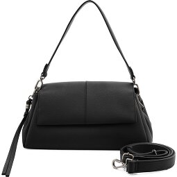 FredsBruder My Bestie Schultertasche Leder 34 cm  Variante 1
