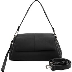 FredsBruder My Bestie Schultertasche Leder 34 cm  Variante 2