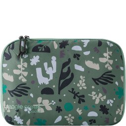 Eagle Creek Pack-It E-Tools Elektroniktasche 29 cm  Variante 1