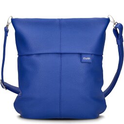 Zwei Mademoiselle.M Schultertasche 31 cm  Variante 26