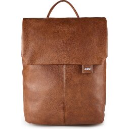 Zwei Mademoiselle.M Daypack 35 cm Laptopfach  Variante 1