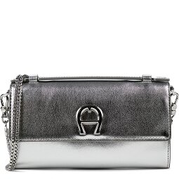 AIGNER Fashion Clutch Geldbörse Leder 18.5 cm  Variante 2