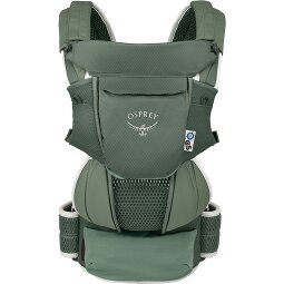 Osprey Poco Kindertragerucksack 65 cm  Variante 2 Osprey Poco Kindertragerucksack 65 cm  Variante 2