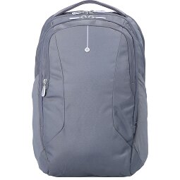 Samsonite Guardit Classy 2.0 Daypack 44 cm Laptopfach  Variante 3
